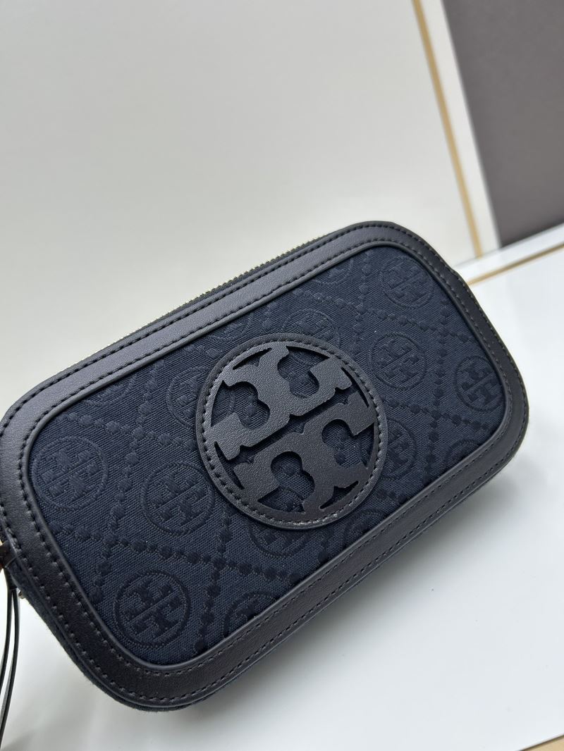 Tory Burch Satchel Bags